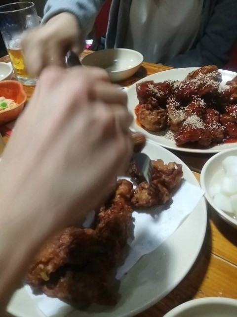 한잔의추억 이미지