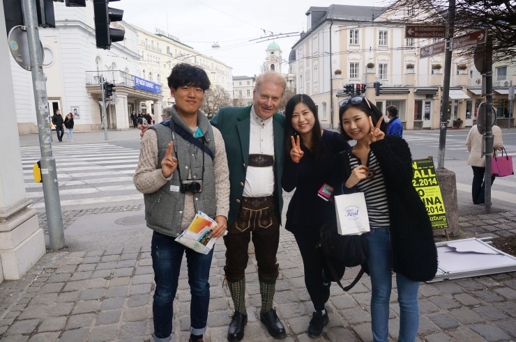 버블투어 이미지