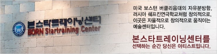 화인SW 이미지