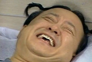 강남터미널점 역전우동 이미지