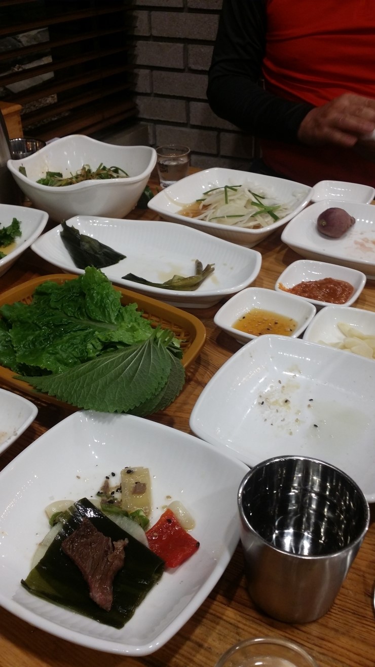 (주)어더나 이미지