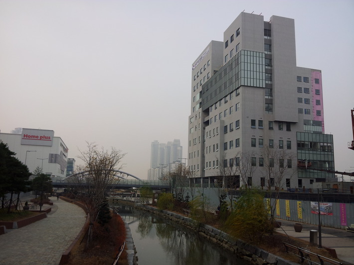 청라여성병원 이미지