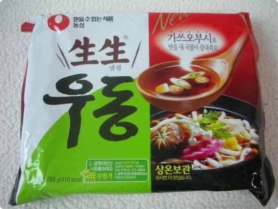 라면·우동(하) 이미지