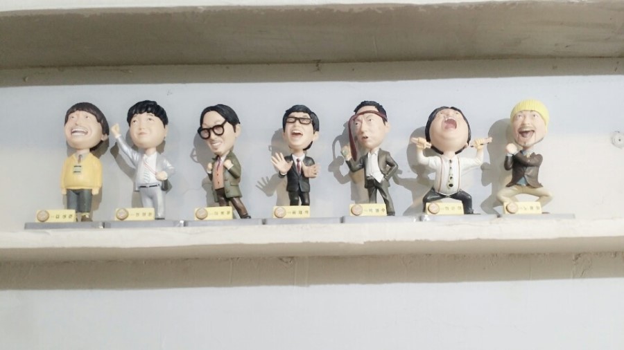 강남헤어스타일 이미지