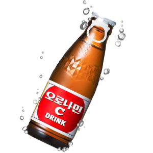 동아재활용 이미지