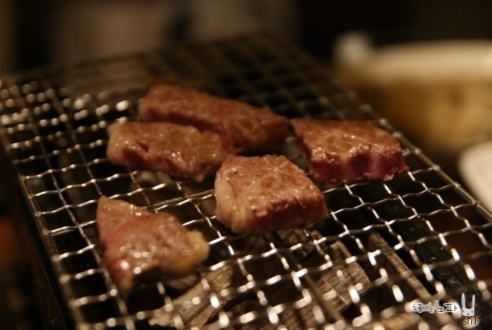 화로구이 이미지