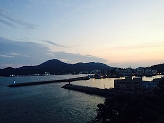 다림횟집 이미지
