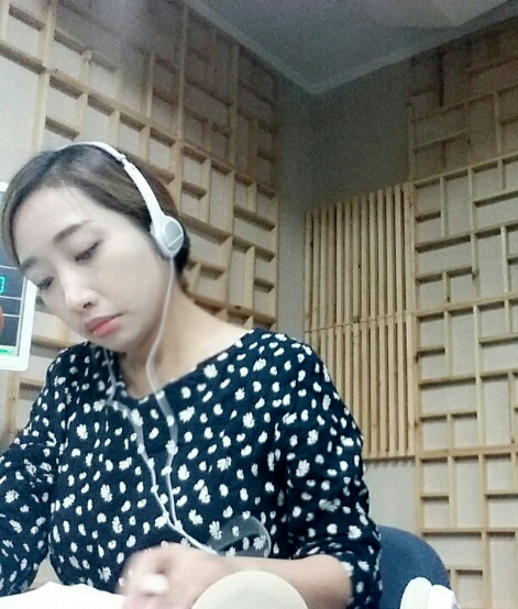 부전기획 이미지