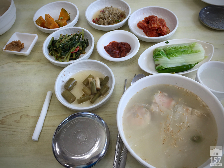 제주일오칠 이미지