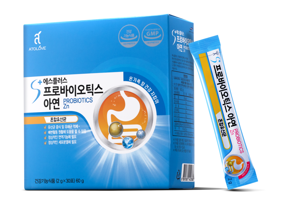 에스씨엠주 이미지