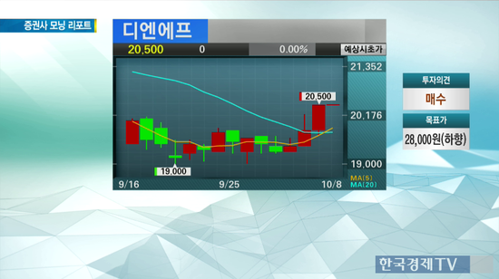 디와이전기산업 이미지