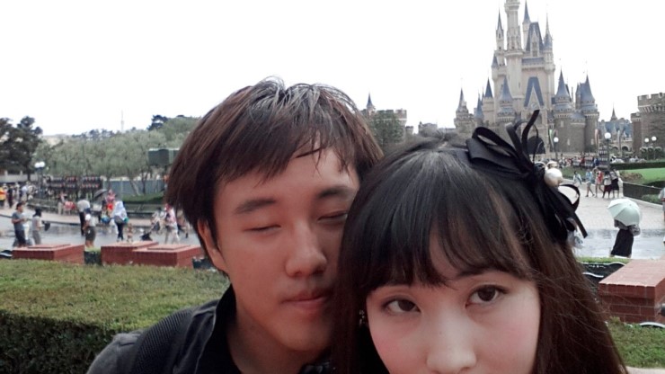 찬양랜드 이미지