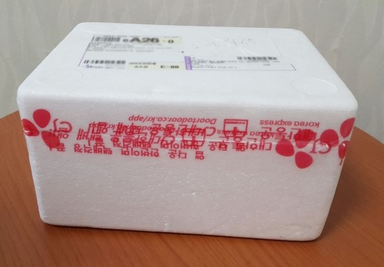 우리집건어물 이미지
