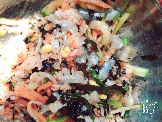 손불맛집 이미지
