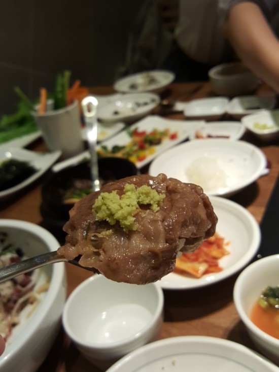 횡성우가네 이미지