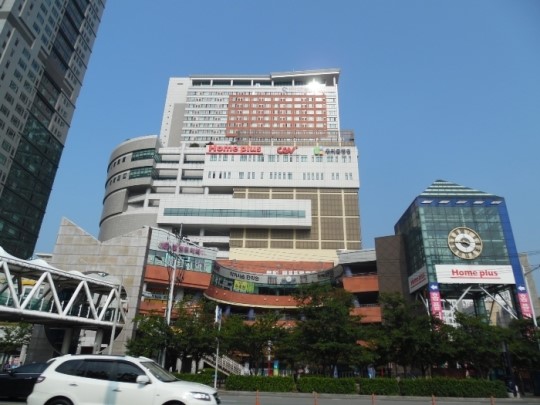 (주)아스타아이비에스 이미지
