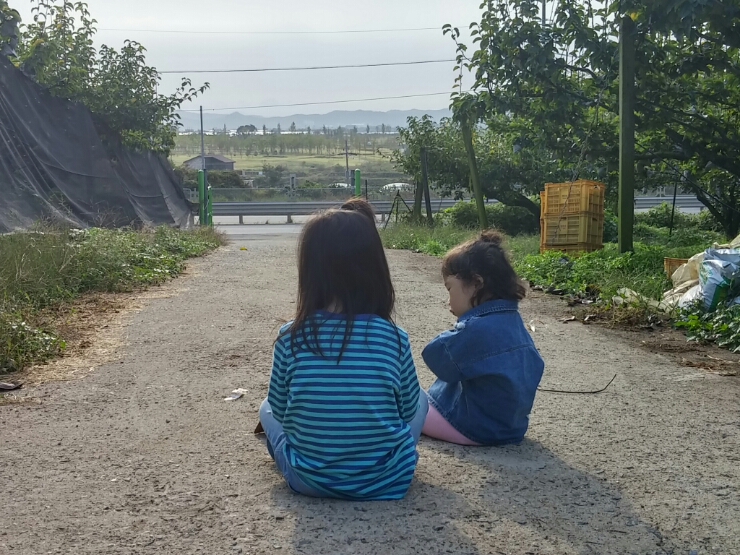 제이농원 이미지
