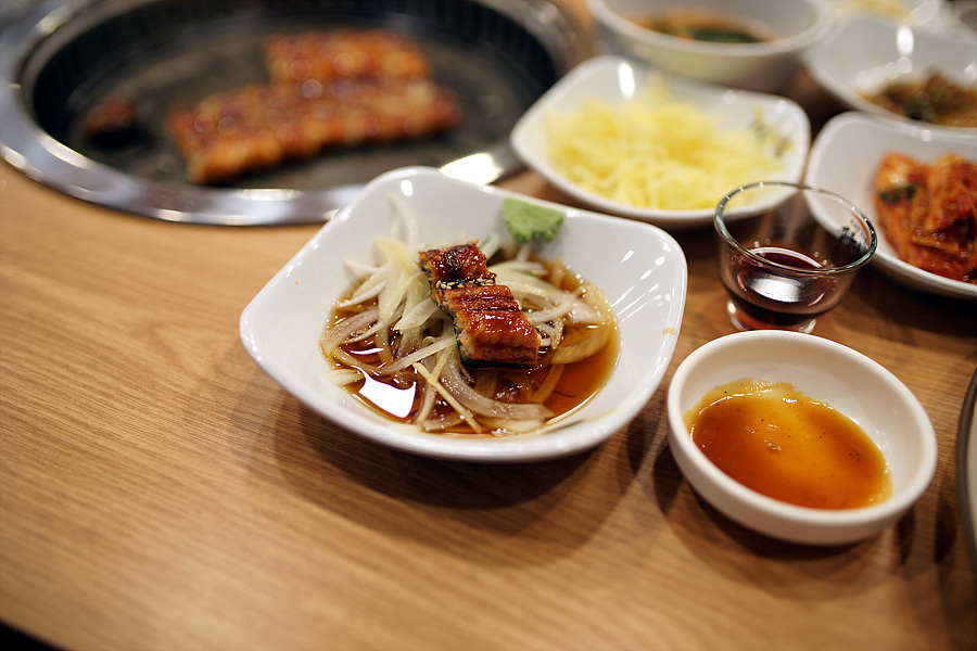 금천수산 이미지