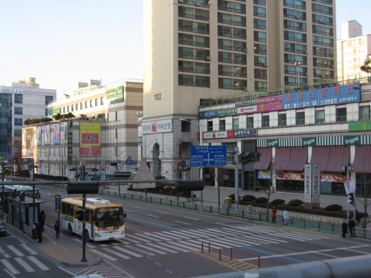 태영프라자 이미지