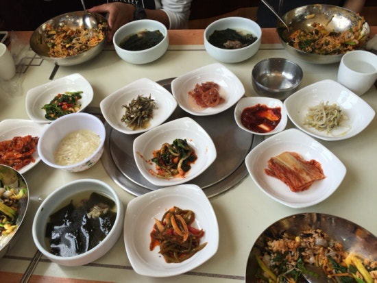 손불맛집 이미지