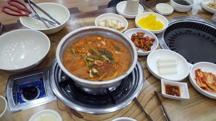 만원하우스 이미지