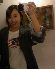 마니마니치킨 이미지