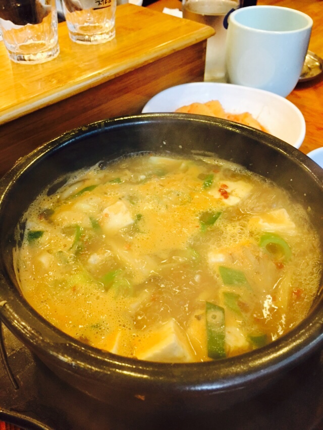 마두차돌백이 이미지