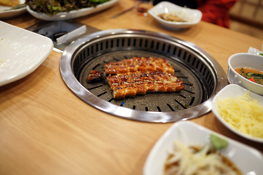 금천수산 이미지