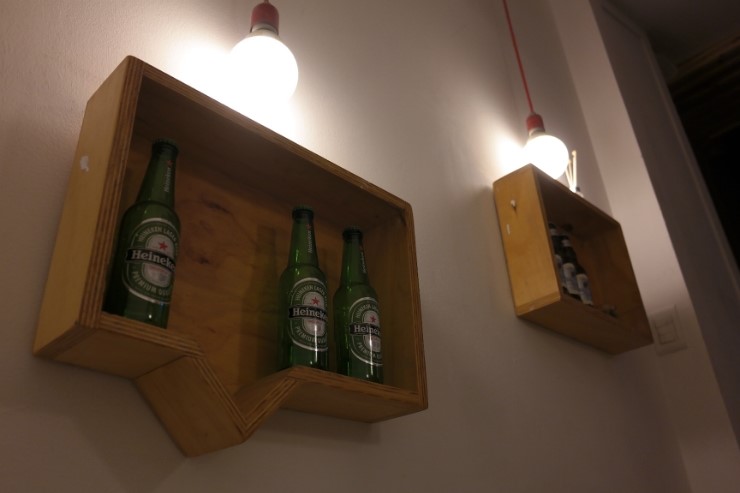마니마니치킨 이미지