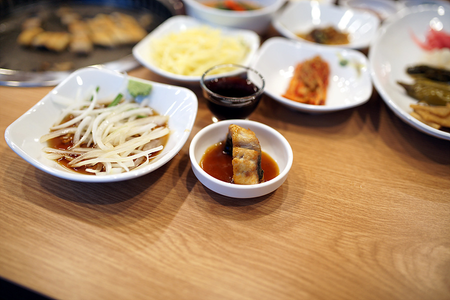 금천수산 이미지