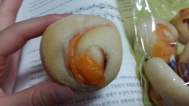 뚜레쥬르동탄나루마을점 이미지