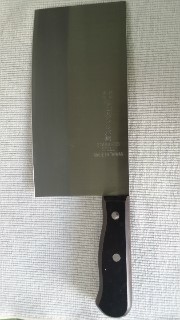무지개유통 이미지