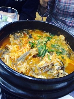 다림횟집 이미지