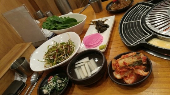 제주도야지판 이미지