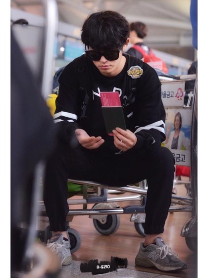 요커 이미지
