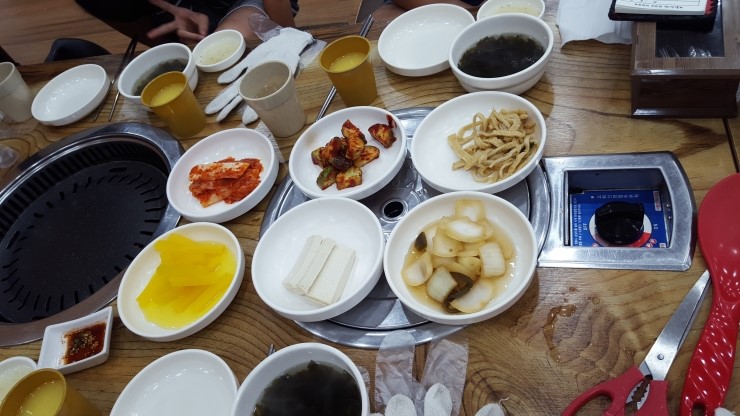 만원하우스 이미지