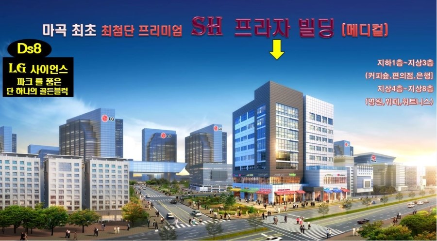 파크당구장 이미지