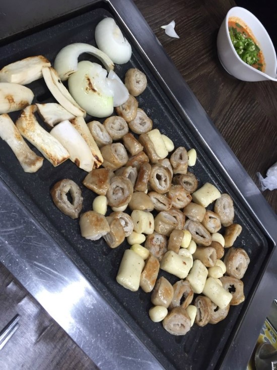 효목골막창 이미지