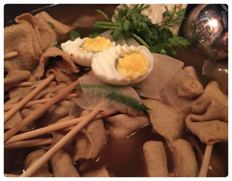 서봉포차 이미지