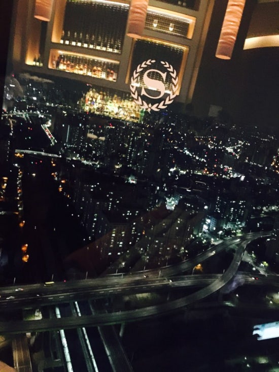 털보네족발 이미지