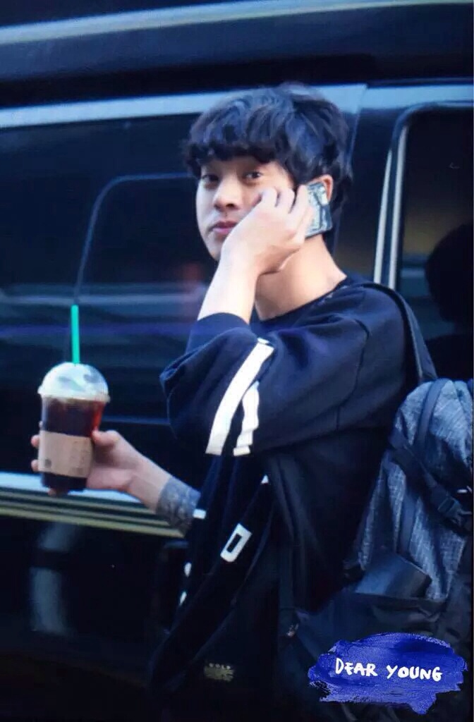 요커 이미지