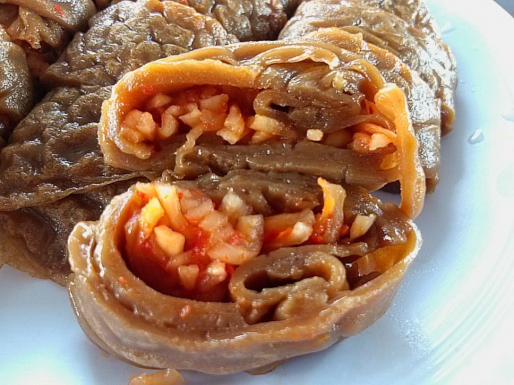 화천막국수 이미지