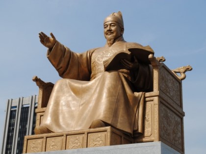 짱스 이미지