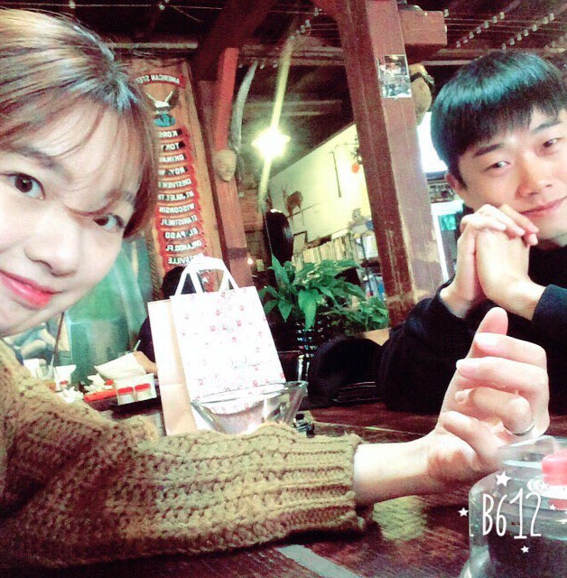 비버스 이미지
