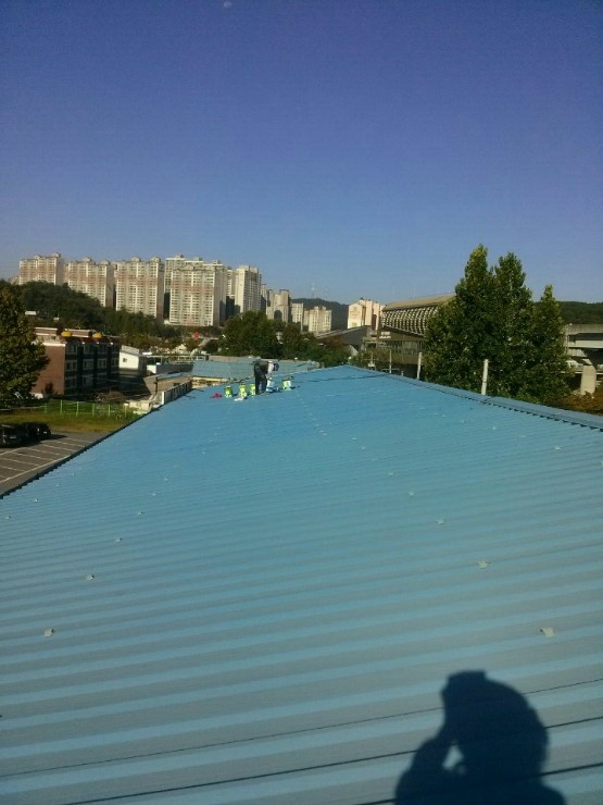 화승상사 이미지