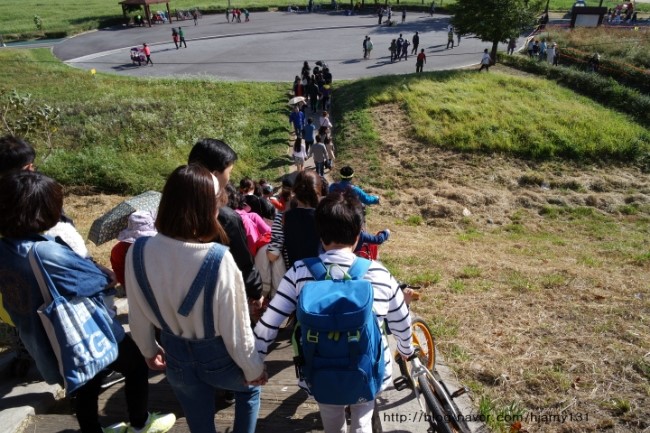 토평LPG충전소 이미지
