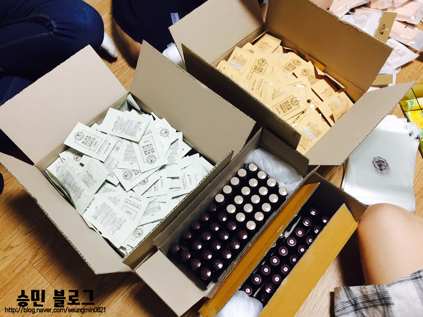 조푸드 이미지