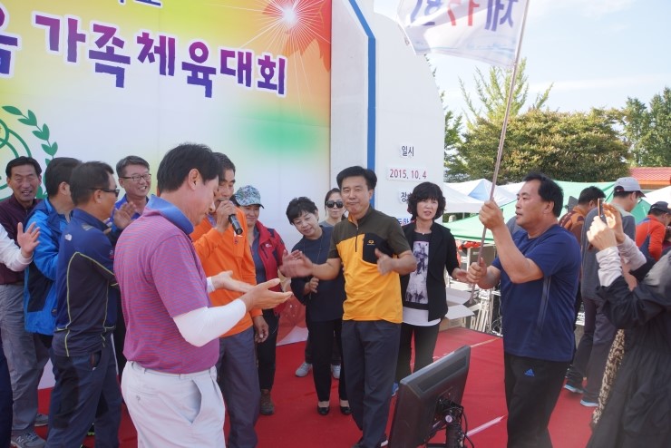 계당초등학교 이미지