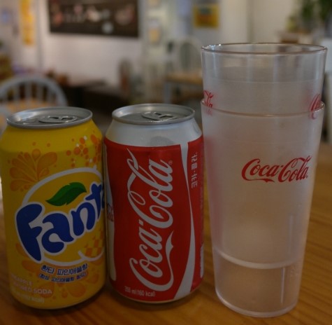 마니마니치킨 이미지