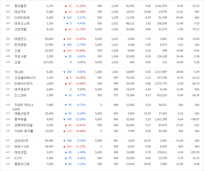 신일건설기계 이미지